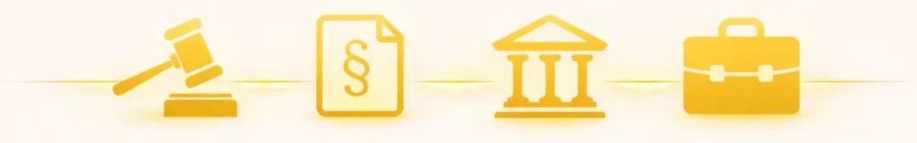 BestBali4U Policy Symbol Best Bali Network