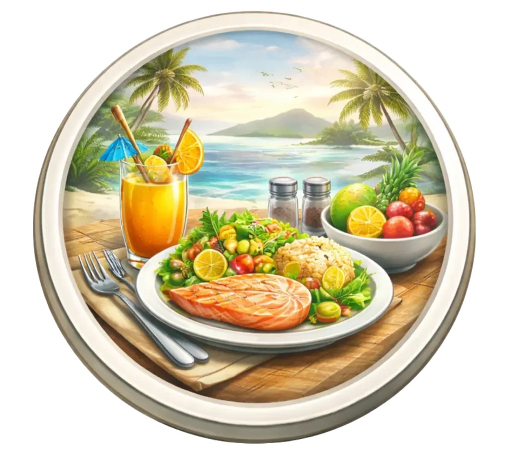 Bali Categories Food Network Best Bali4U