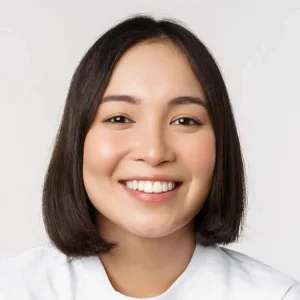 Bestbali4U-Assistant-Whatsapp-Chat-300x300-2